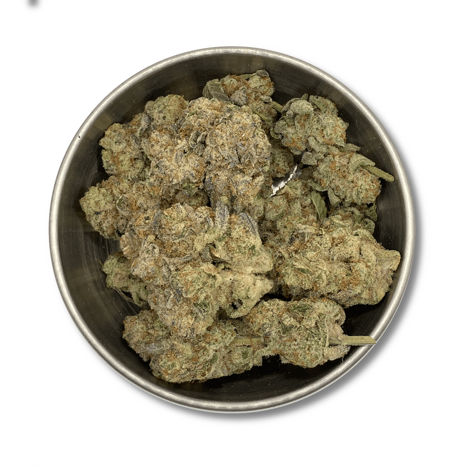 Product: Cali-Blaze | Bulk Bud - Lunar Biscuitz