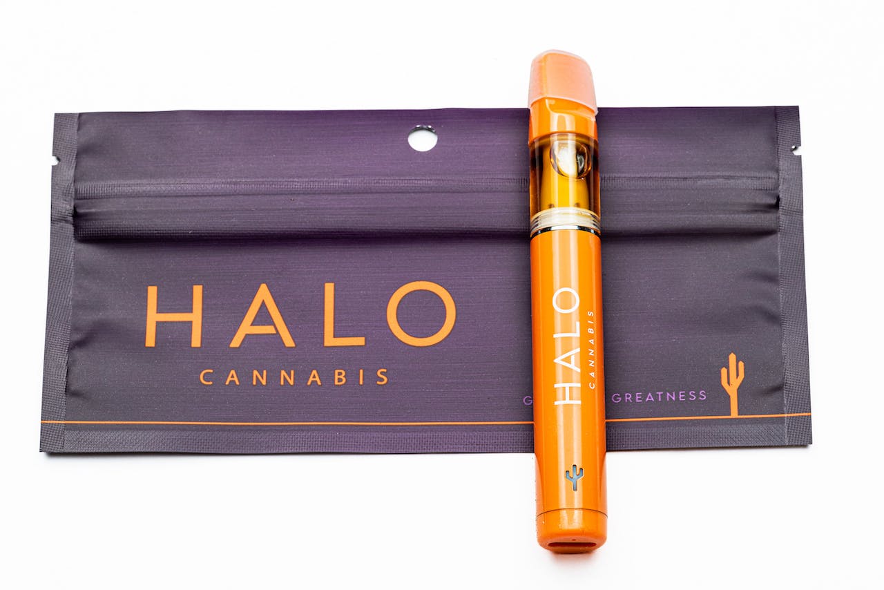 D2 Dispensary Oracle Rd (Recreational)