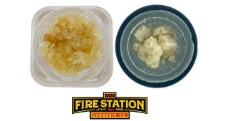 Concentrates