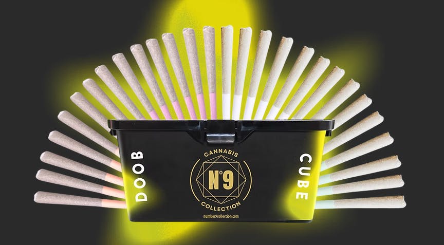 Image of product