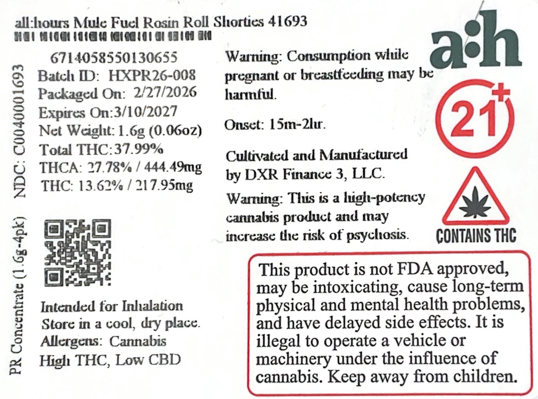 Image of product