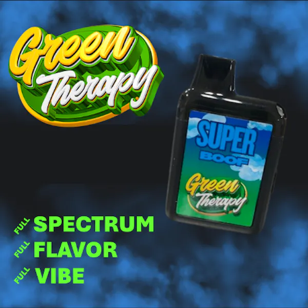 cute disposable vapes Mimosa THCa, THCo, Full Spectrum CBD Disposable Vape Pen 1g main image 1