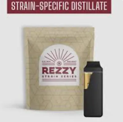disposable zero nicotine vape Shop Weed Vapes Southern NJ – Best Disposable Vape & Carts