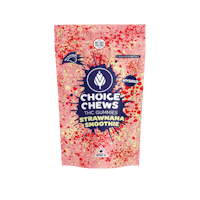 Product Strawnana Smoothie | 10pk