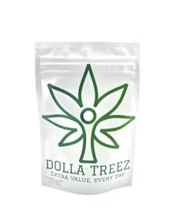 Dolla Treez NYC Diesel Premium Indoor