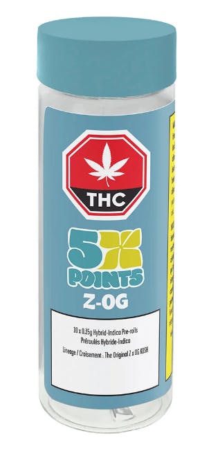 Image of product