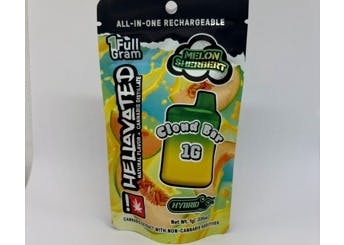 Image of product