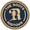 dispensary logo