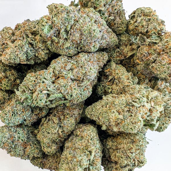 Soap (SH) - Deli Style - Perpetual