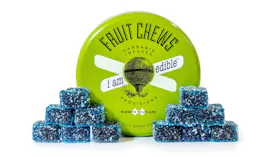 Edibles category image