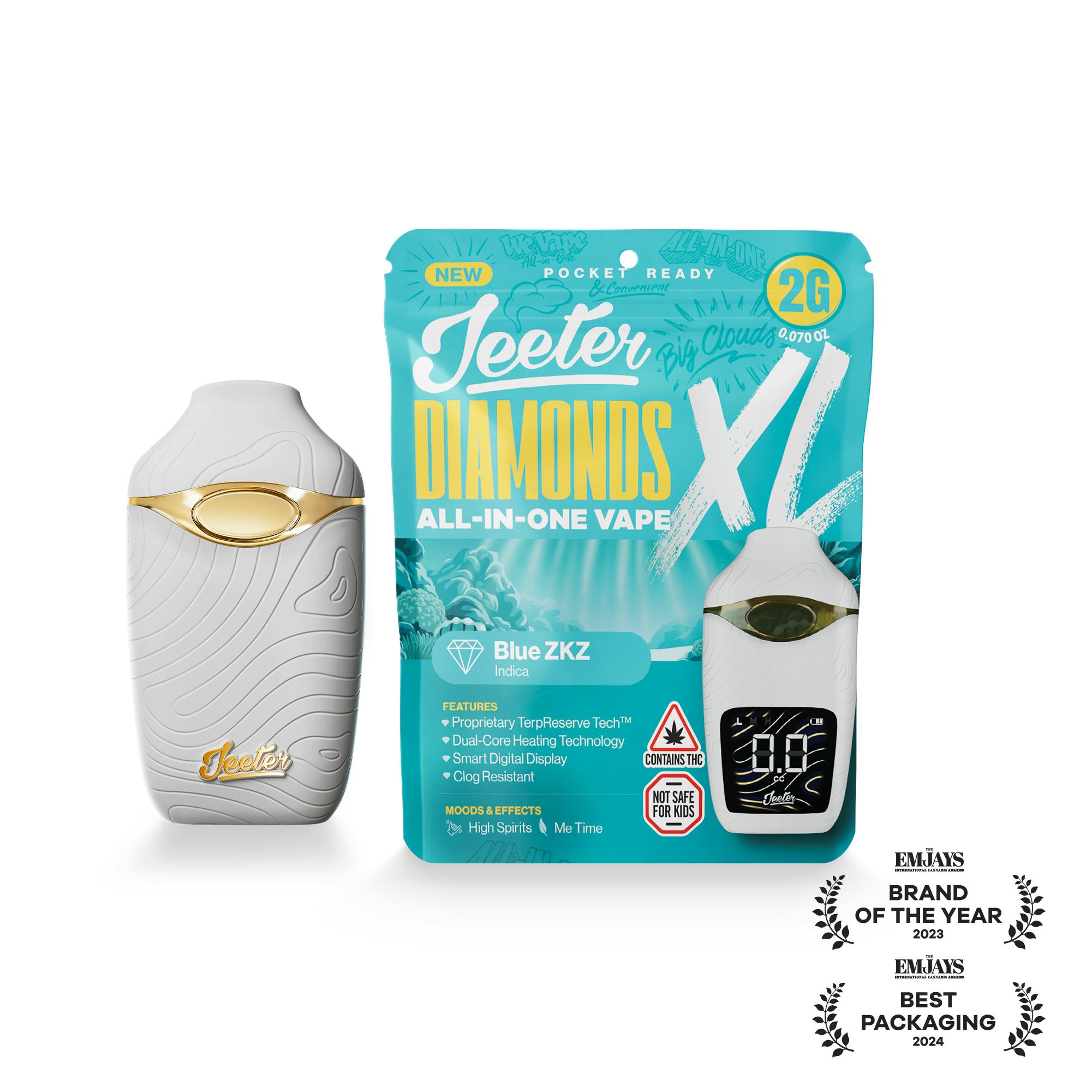 Image of product