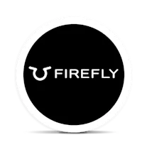 Firefly Logo