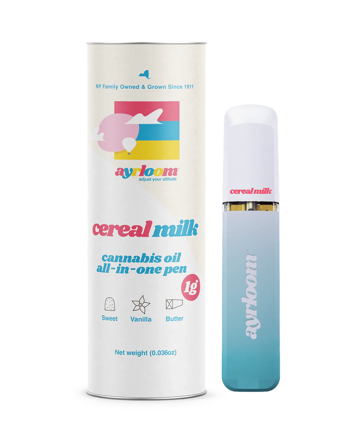 Image of product