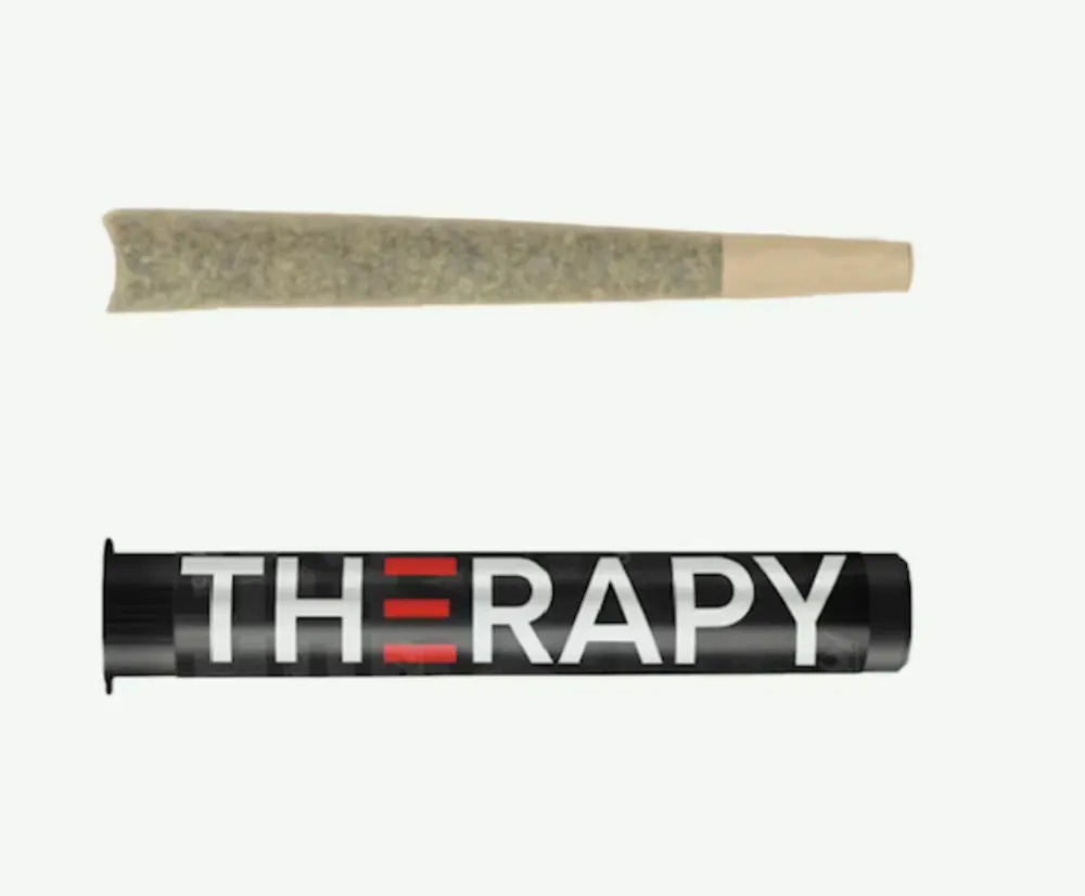 Product Therapy | Ice Cream Truck | Preroll