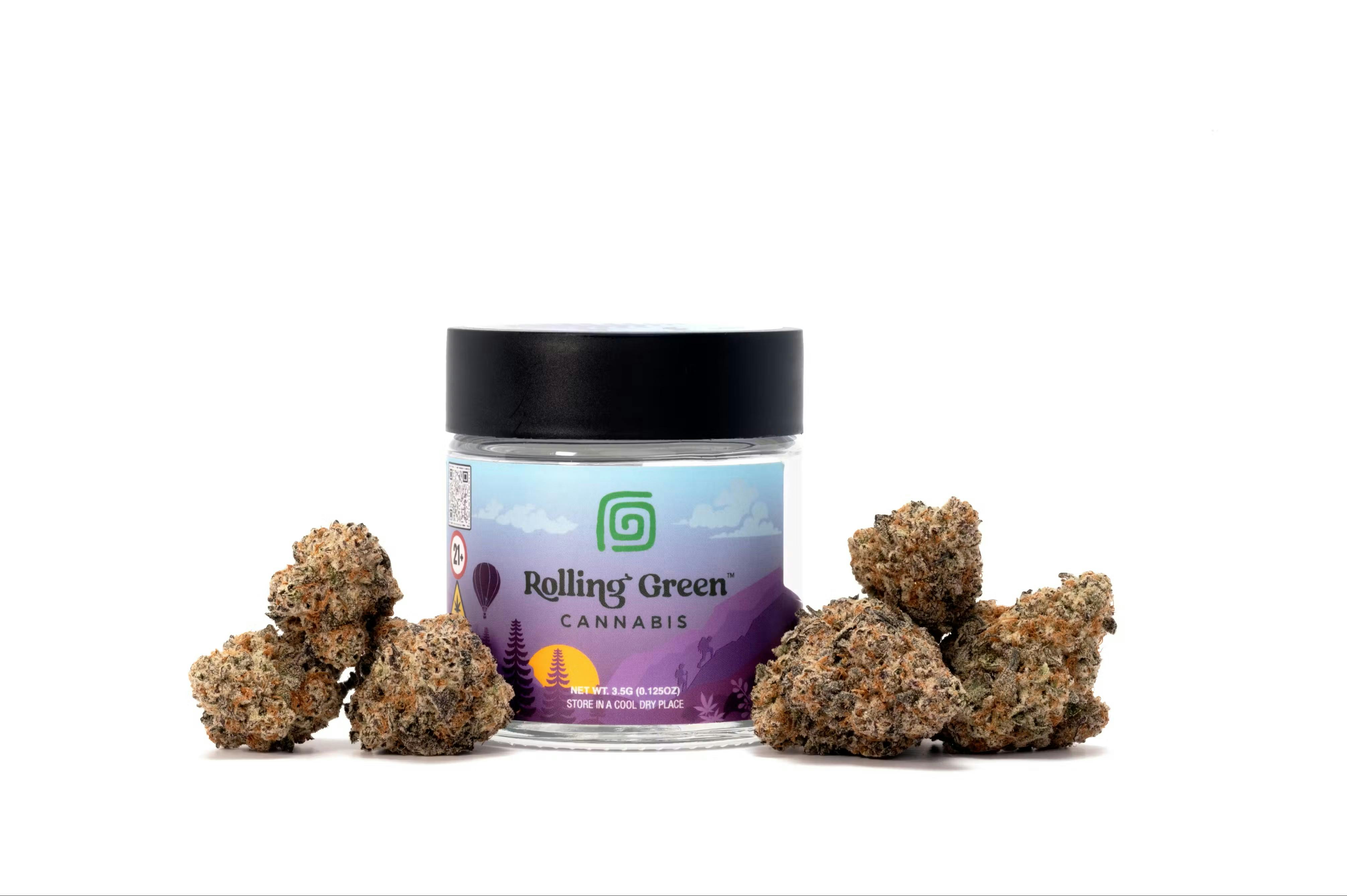 Image of product