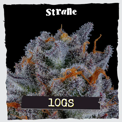 10Gs (IH) – (3.5g) – Strane-1