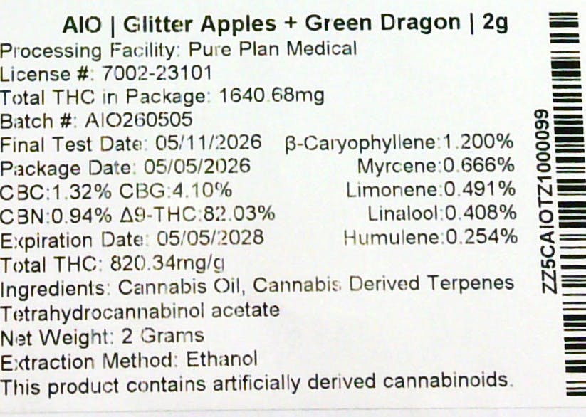 Image of product