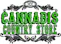 dispensary logo