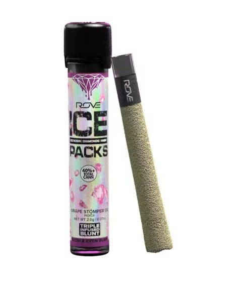 elf bar vape uk ROVE Slim Battery: Premium Vape Pen main image 0