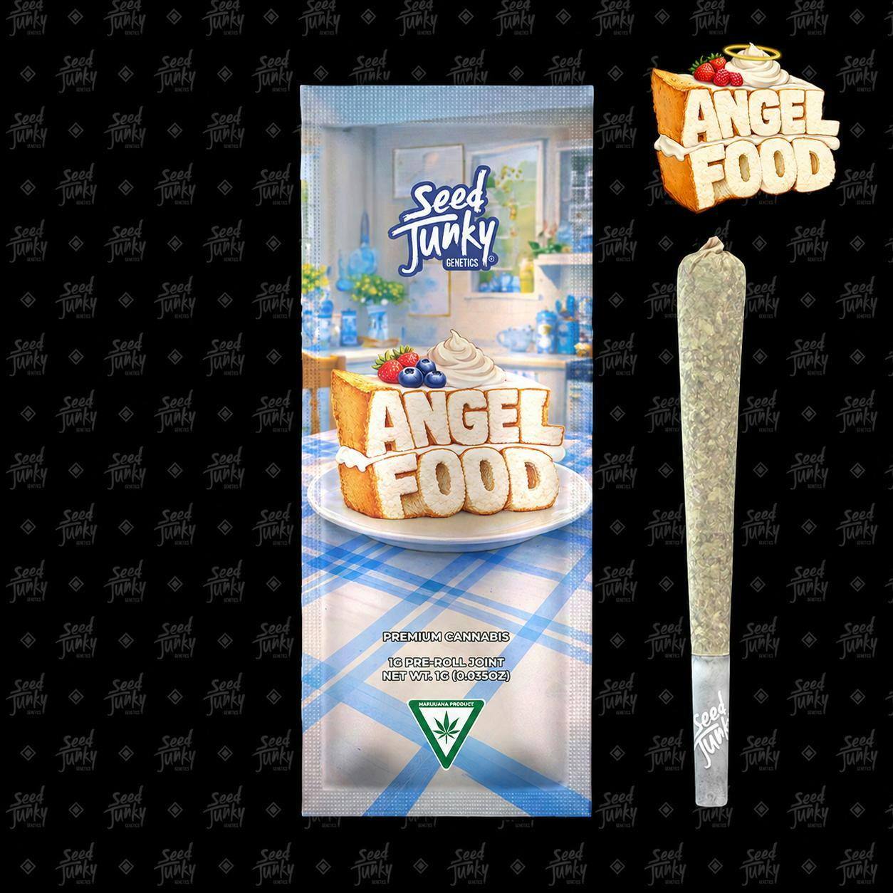 Image of product
