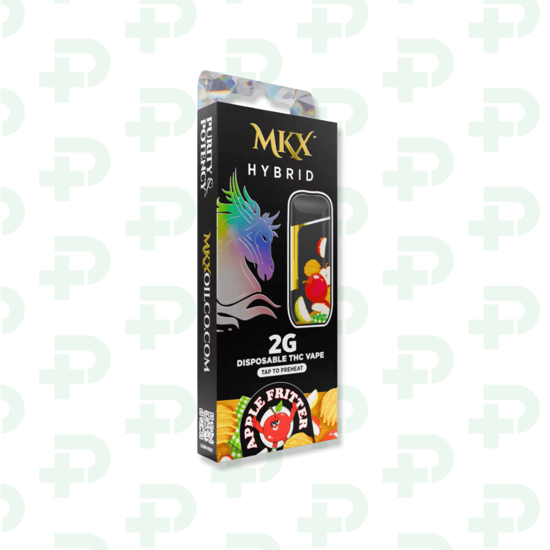 Product Image Alt