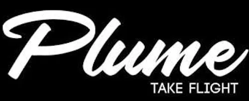 Plume | Blueberry Cream Infused Pre-Roll 2pk-active
