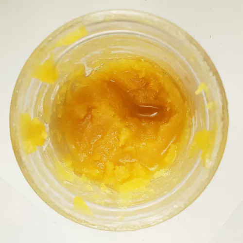 Oceana Gardens | Lavender Lemonade Live Resin | Deli Style-active