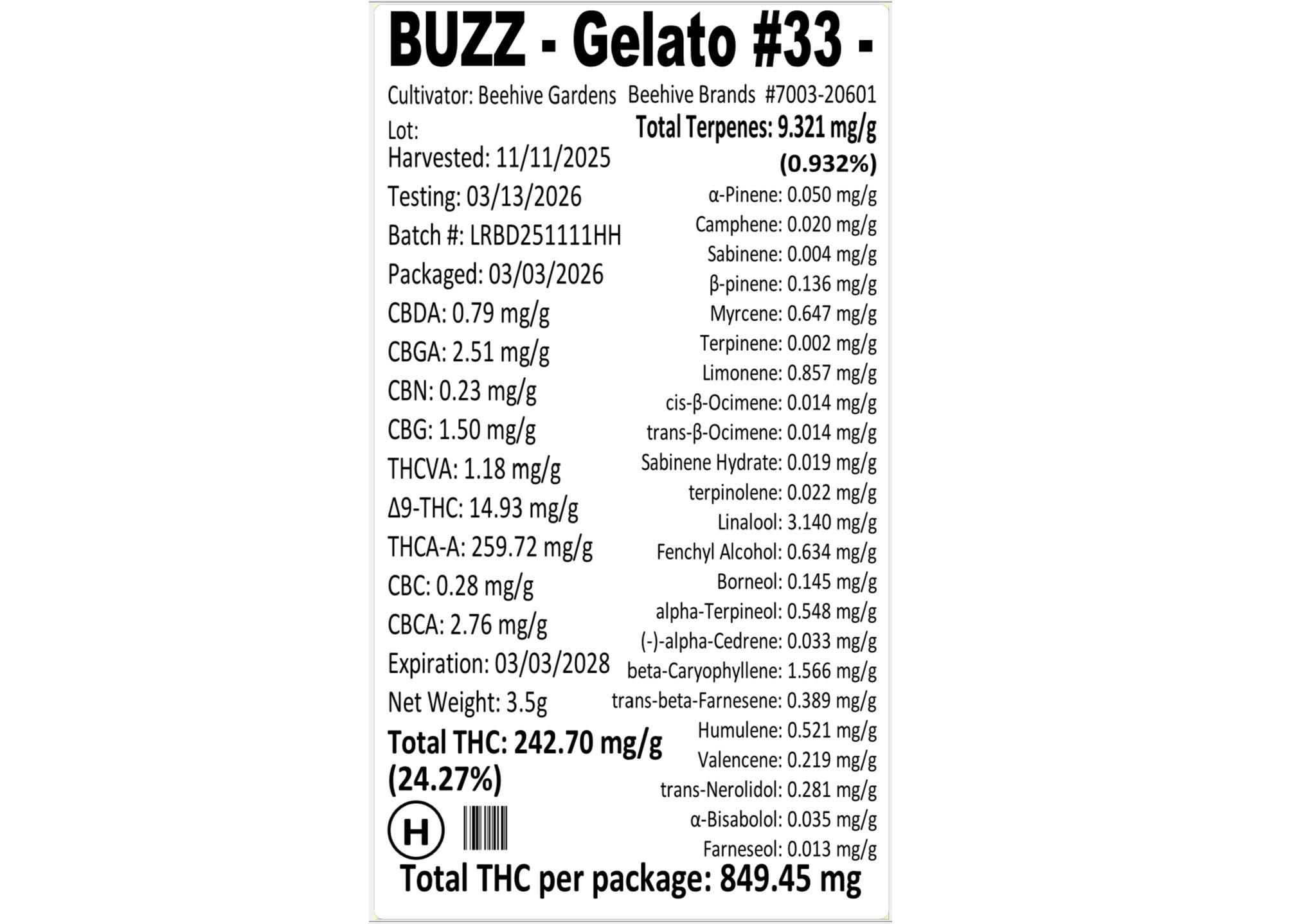 Image of product