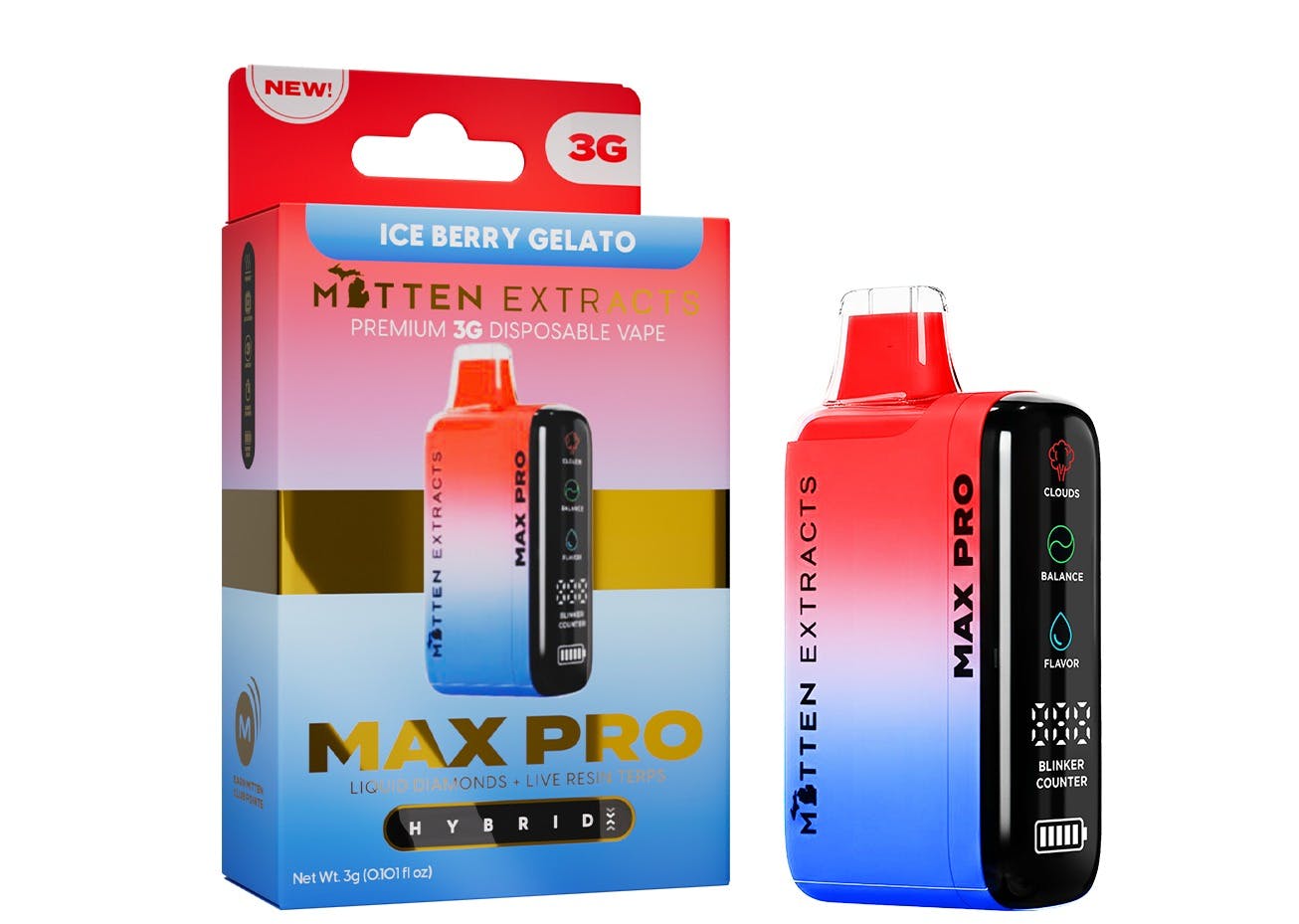 Image of product