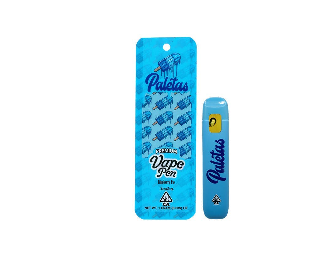 elfbar nachfüll pod läuft aus C-Core Ceramic Concentrate & Dry Herb Vape Pen Collection main image 0