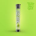 Terp Stix: Green Apple Hybrid - IPR