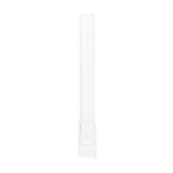 Arizer Portable Vaporizer Tube 110mm