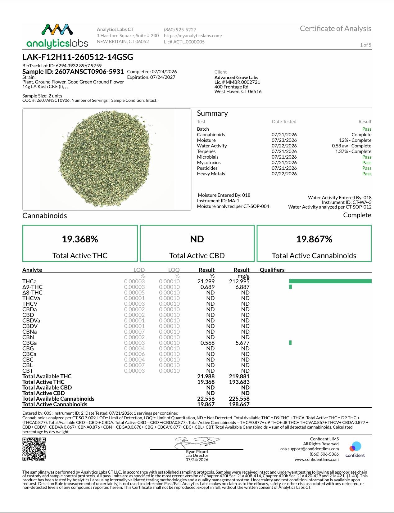 Image of product