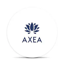 AXEA Logo