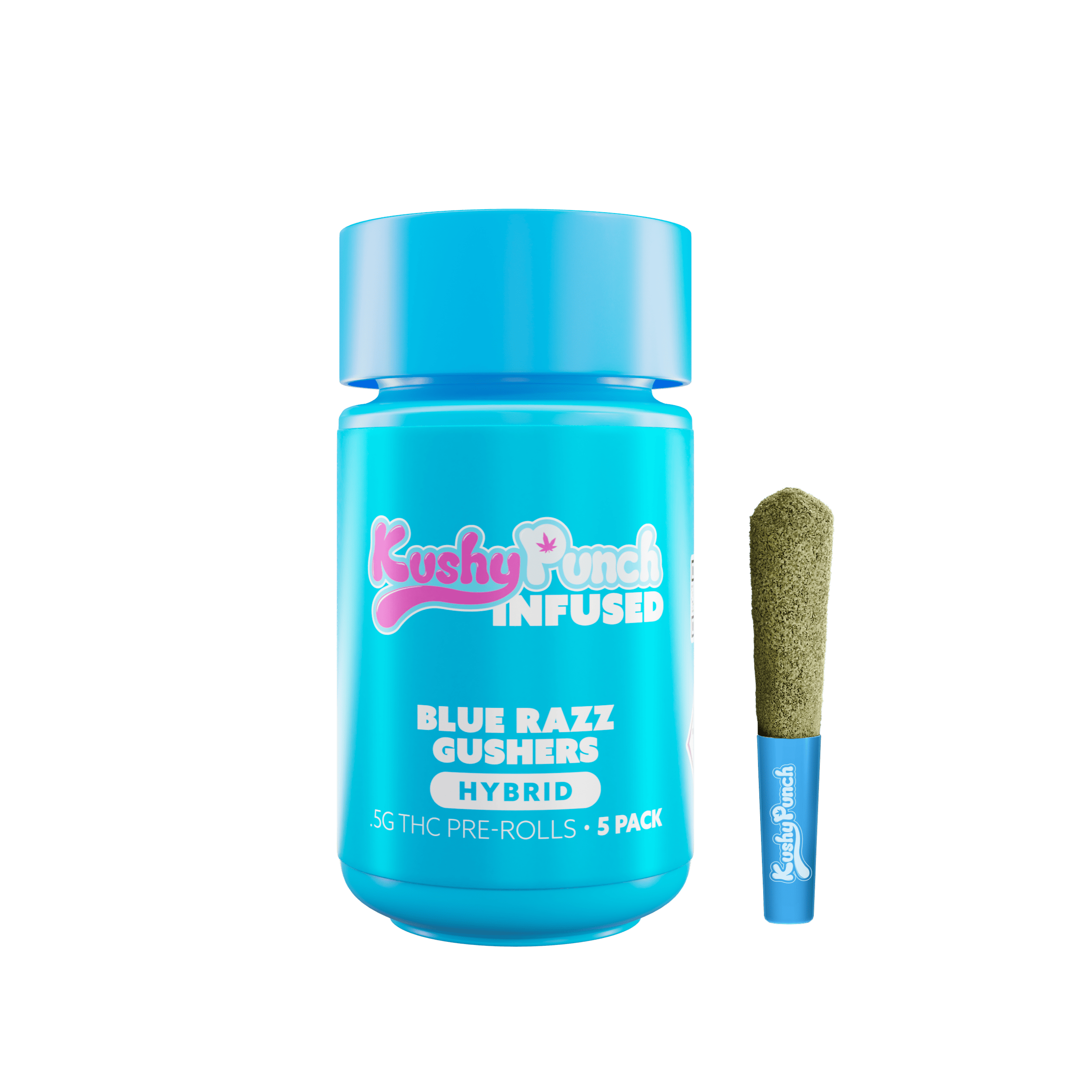 blue razz gusher vape Foger Vape Review: Why Is the Switch Pro So Popular? main image 0