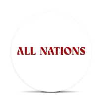 ALL NATIONS Logo