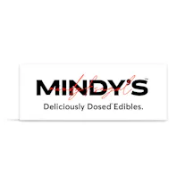 Mindy's Edibles Logo