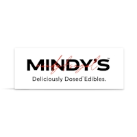 Shop by Mindy's Edibles