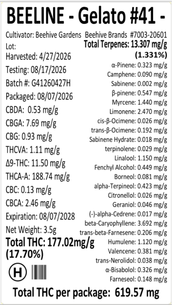 Image of product