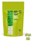 Super Sour Apple Pucker