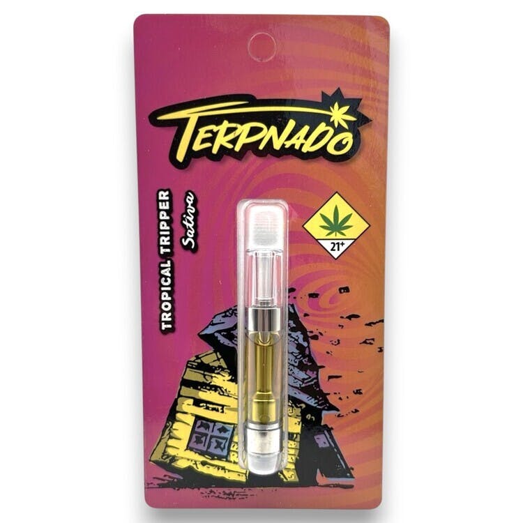 Image of product