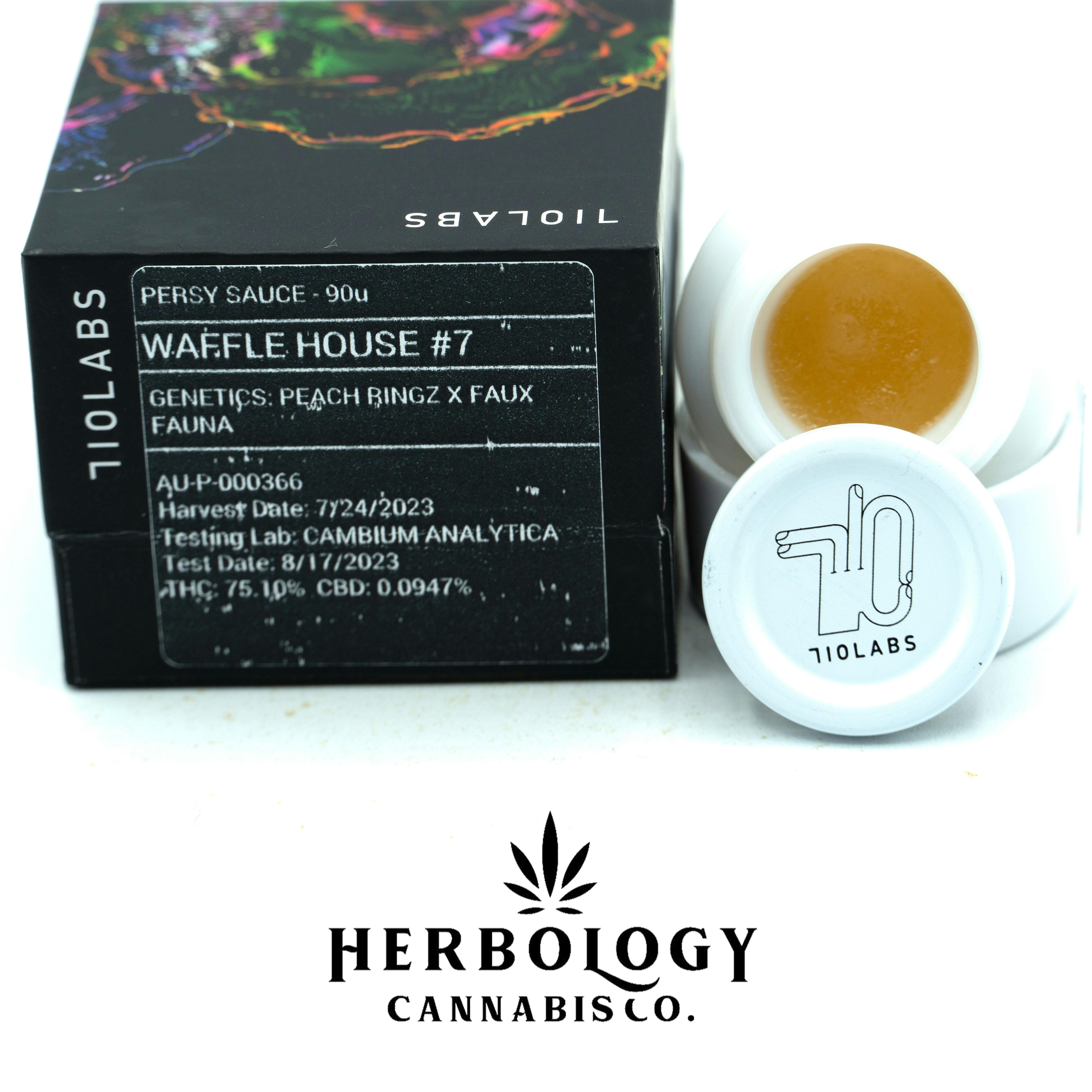 Image of product
