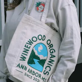 Apparel category image
