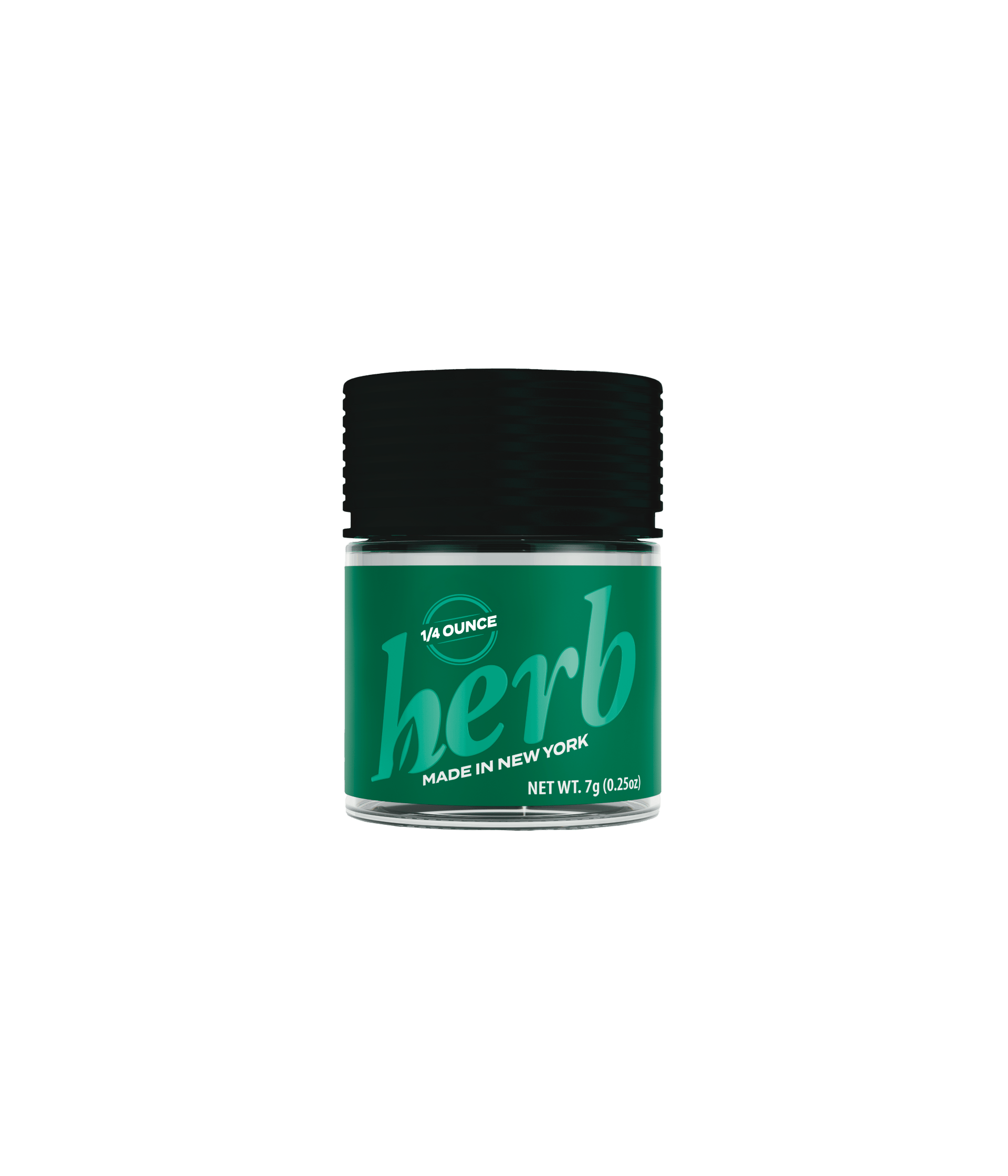 Product Herb - Sour Diesel - 7g - Ready To Roll - Infused Ground Flower