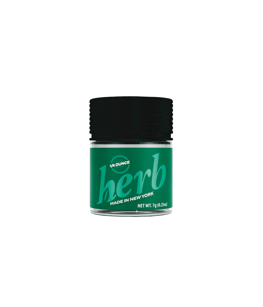 Product Herb - Lemon Haze - 7g - Ready To Roll - Infused Ground Flower