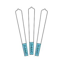 Pre-Rolls category image