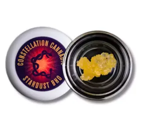 Concentrates category image