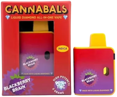 Vaporizers - Planet Nugg