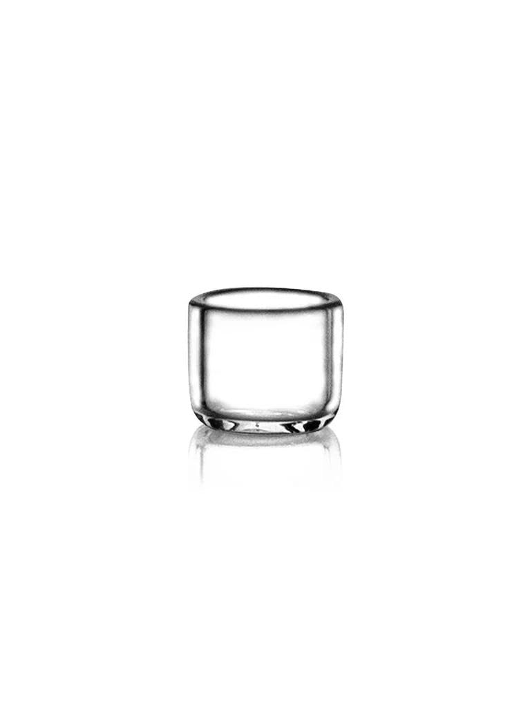 GRAV | 10mm Quartz Concentrate Bucket