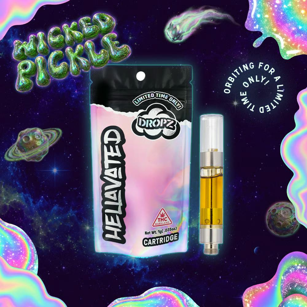 Image of product